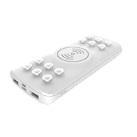 Wireless Charger PB-L1002