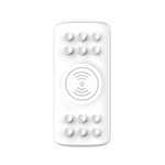 Wireless Charger PB-L1002