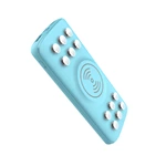 Wireless Charger PB-L1002