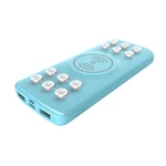 Wireless Charger PB-L1002