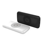 Wireless Charger PB-L1003