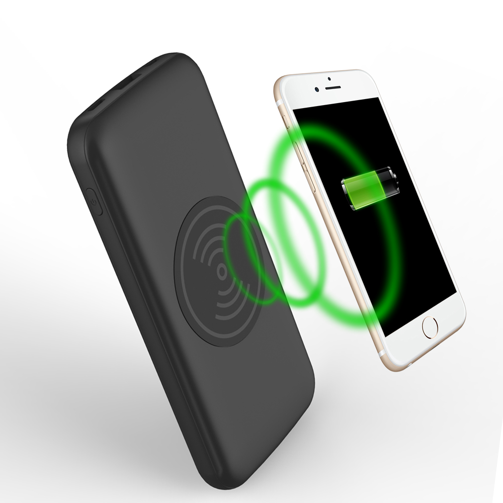 Wireless Charger PB-L1003