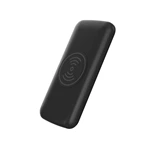 Wireless Charger PB-L1003