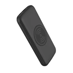 Wireless Charger PB-L1003