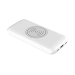 Wireless Charger PB-L1003
