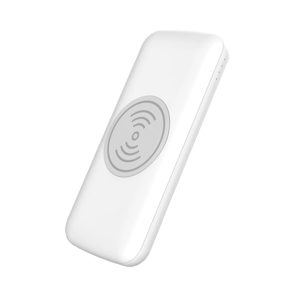 Wireless Charger PB-L1003