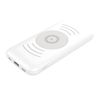 Wireless Charger PB-L1003