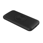Wireless Charger PB-L1003