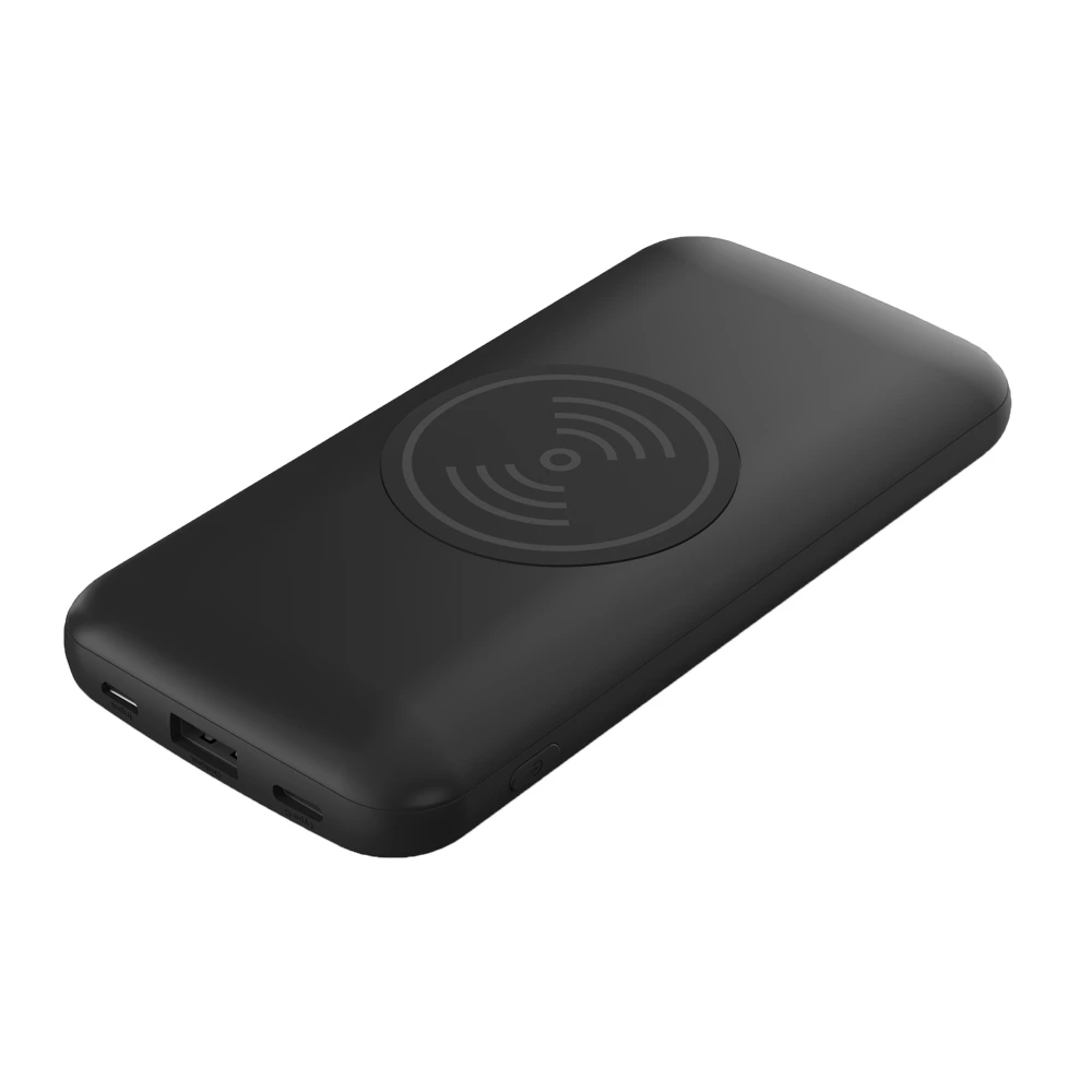 Wireless Charger PB-L1003