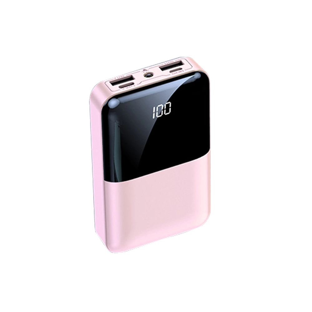 Power Bank PB-L1007
