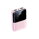 Power Bank PB-L1007