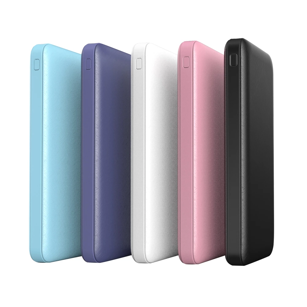 Power Bank PB-S1005
