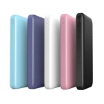 Power Bank PB-S1005