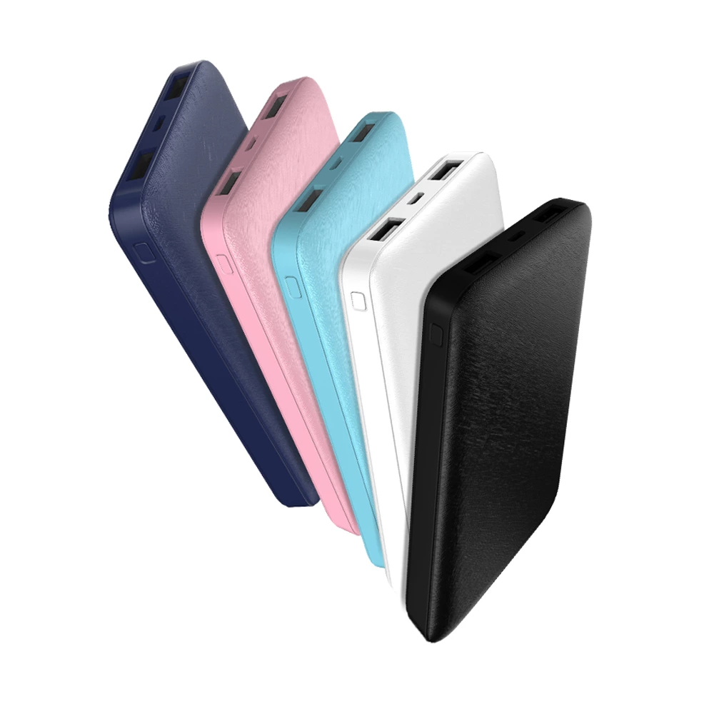 Power Bank PB-S1005