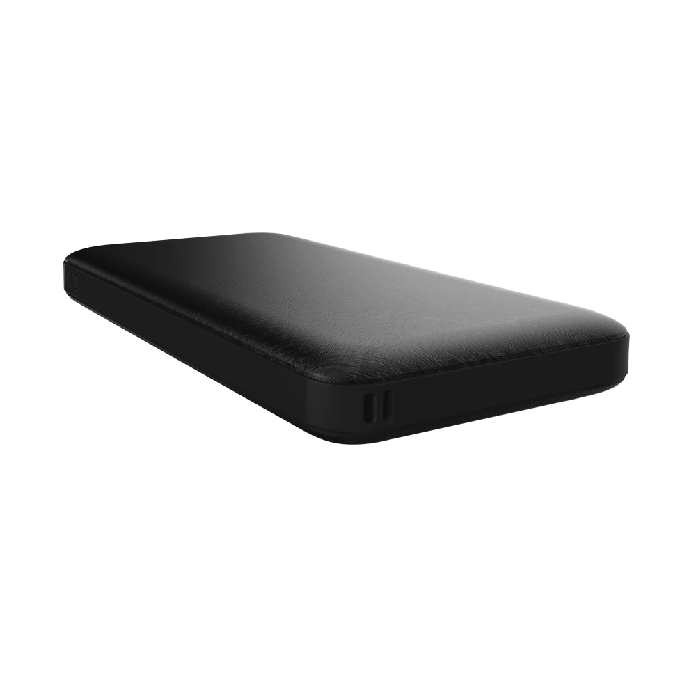 Power Bank PB-S1005