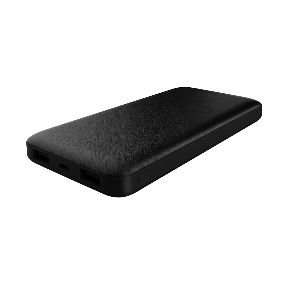 Power Bank PB-S1005