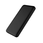 Power Bank PB-S1005