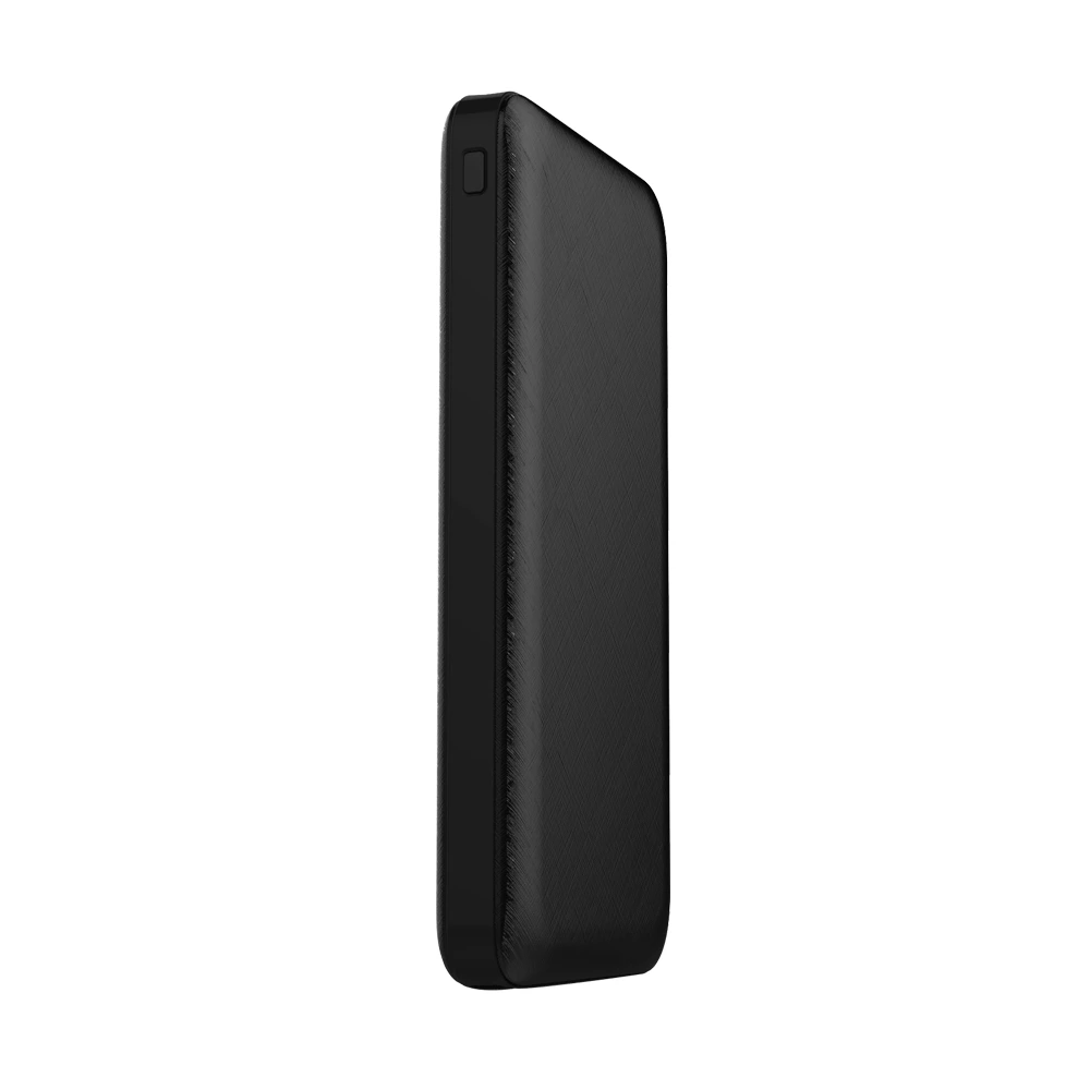 Power Bank PB-S1005