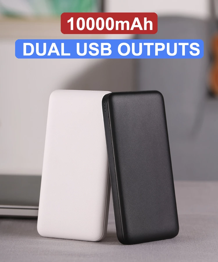 Power Bank PB-S1005