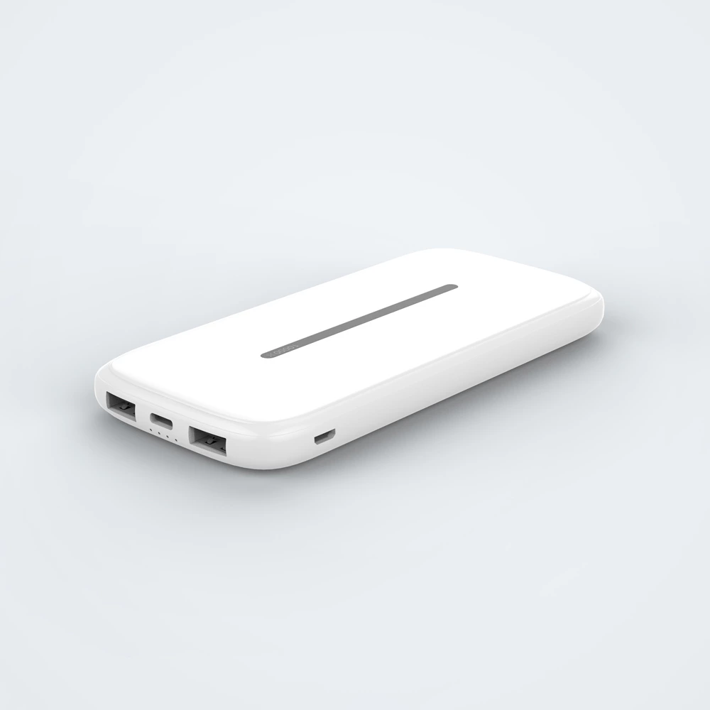 Power Bank PB-S1026