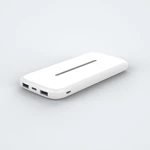 Power Bank PB-S1026