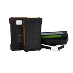 Solar Chargers PB-SP12