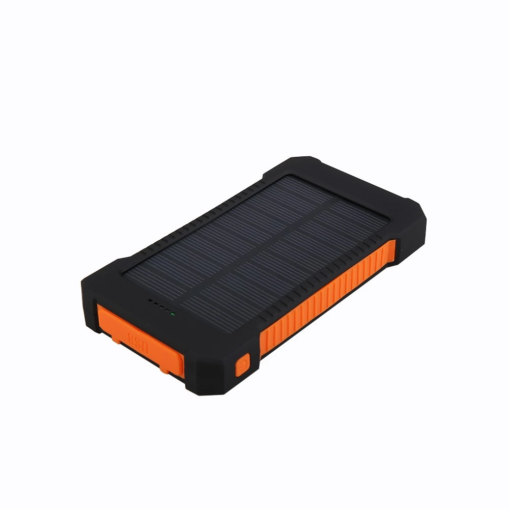 Solar Chargers PB-SP12