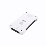 Solar Chargers PB-SP12