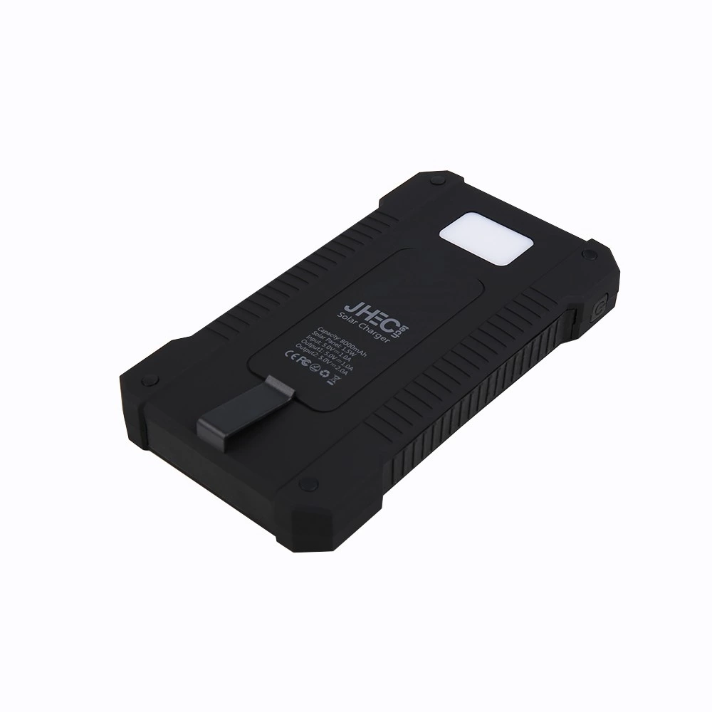 Solar Chargers PB-SP12