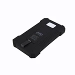 Solar Chargers PB-SP12