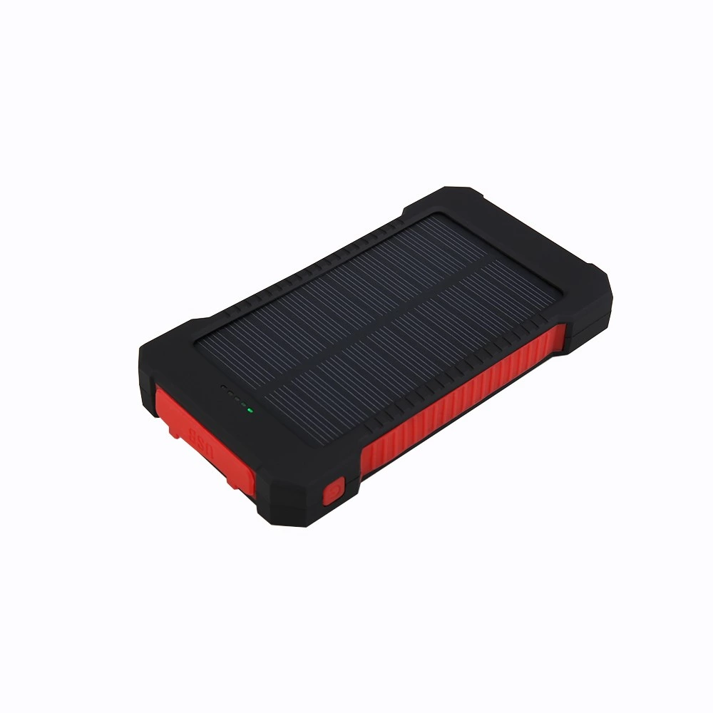 Solar Chargers PB-SP12