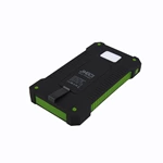 Solar Chargers PB-SP12