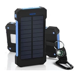 Solar Chargers PB-SP12