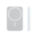 Magnetic Wireless Charger PWC-01