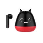 TWS Earbuds for Airpods IP Ipad TWS-J01