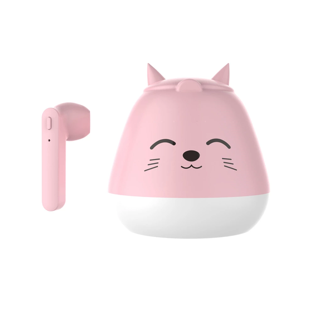 TWS Earbuds for Airpods IP Ipad TWS-J01