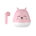 TWS Earbuds for Airpods IP Ipad TWS-J01