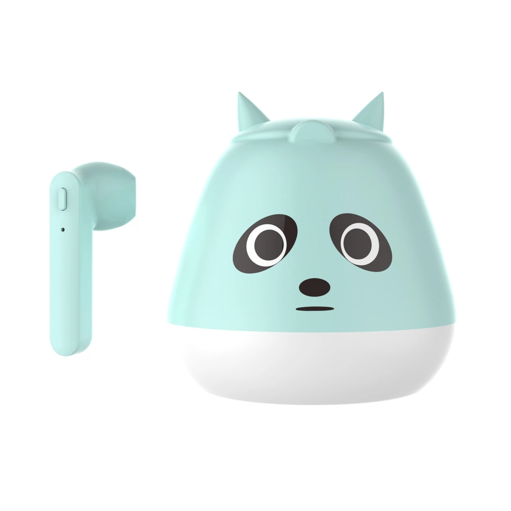 TWS Earbuds for Airpods IP Ipad TWS-J01