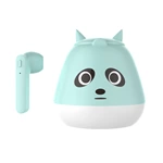 TWS Earbuds for Airpods IP Ipad TWS-J01