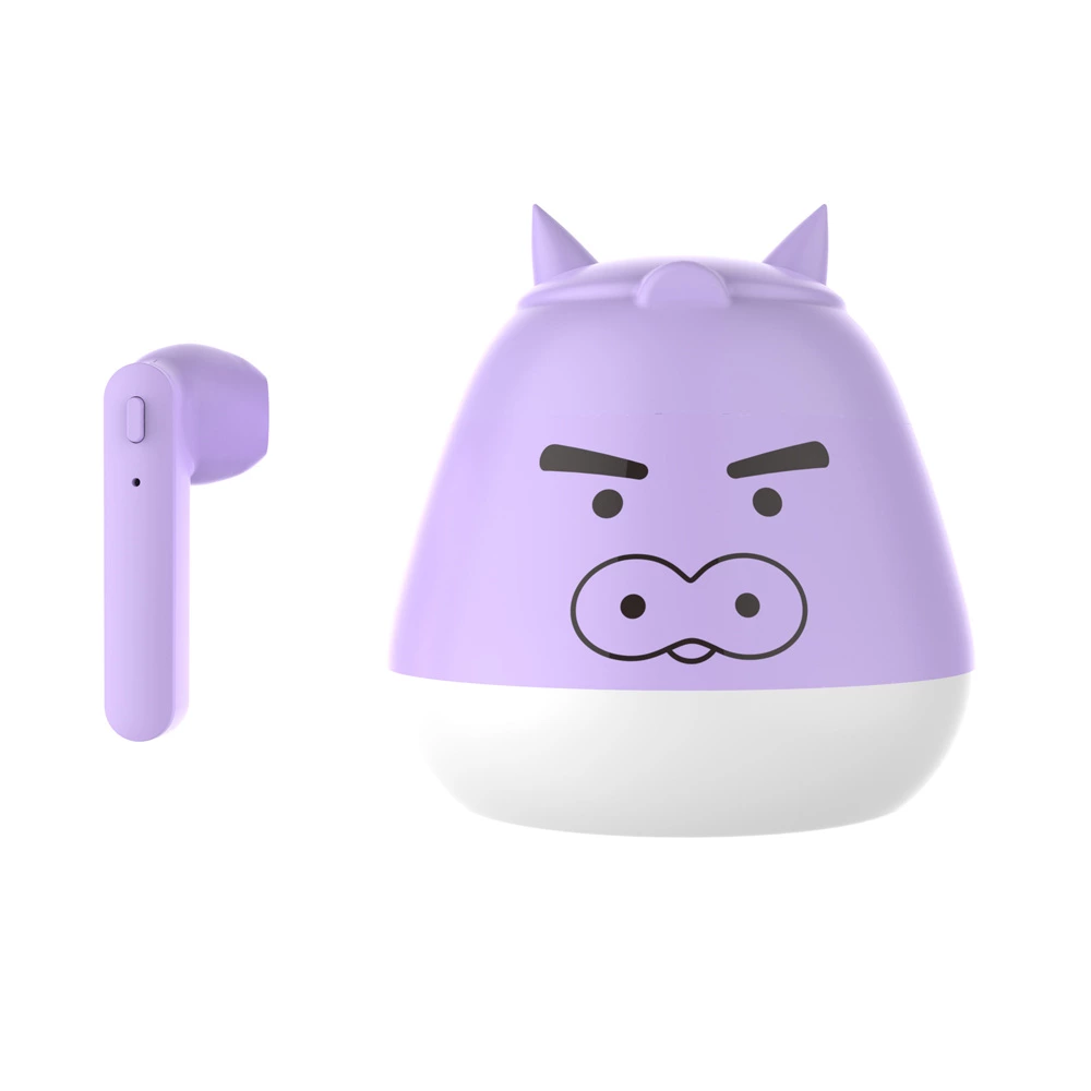 TWS Earbuds for Airpods IP Ipad TWS-J01