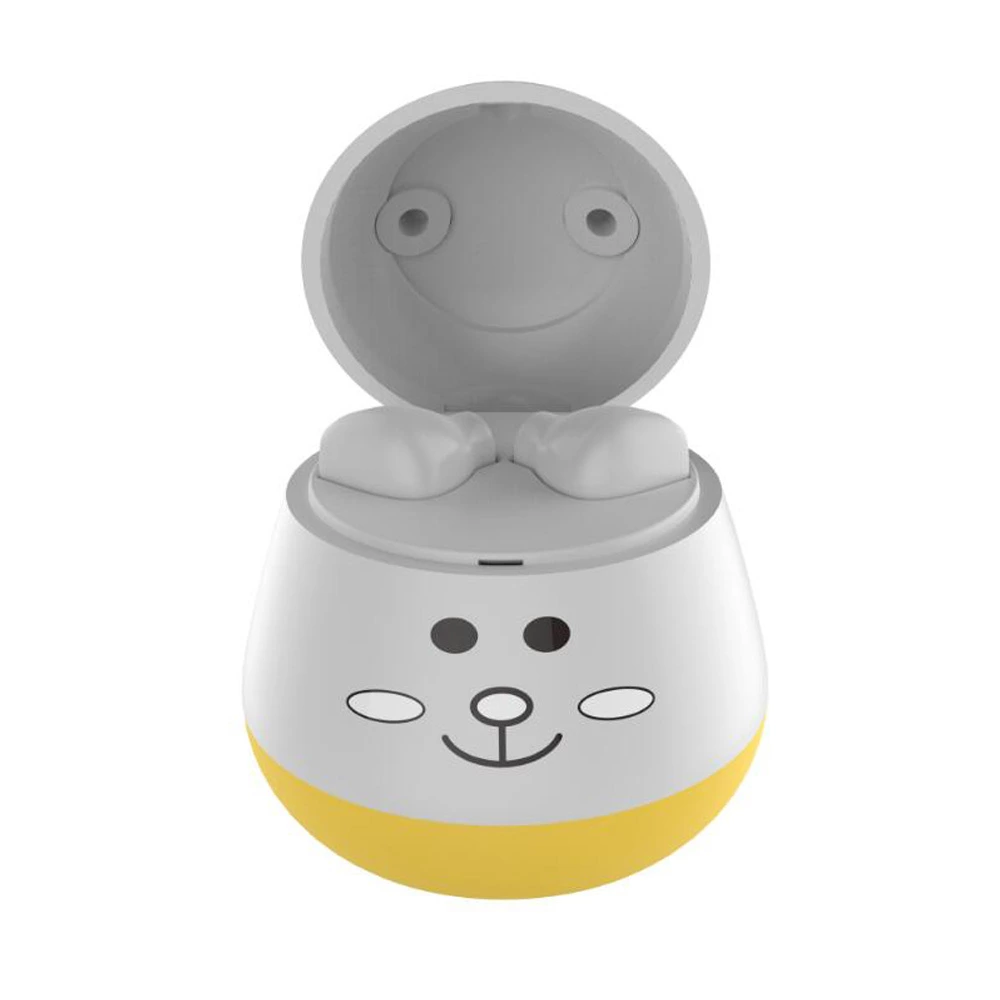 TWS Earbuds for Airpods IP Ipad TWS-J01