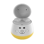 TWS Earbuds for Airpods IP Ipad TWS-J01