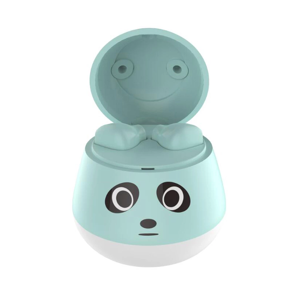 TWS Earbuds for Airpods IP Ipad TWS-J01