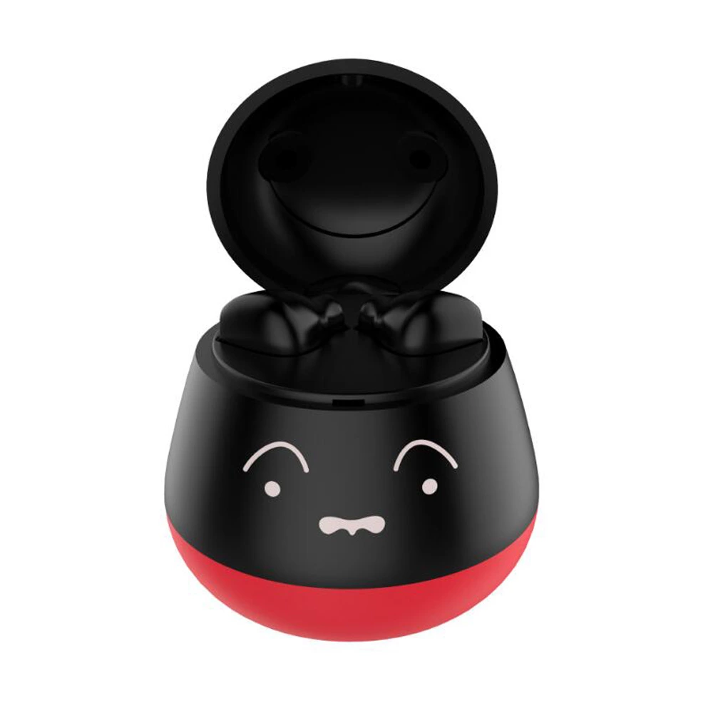 TWS Earbuds for Airpods IP Ipad TWS-J01