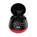 TWS Earbuds for Airpods IP Ipad TWS-J01