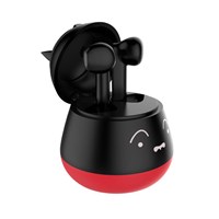 TWS Earbuds for Airpods IP Ipad TWS-J01