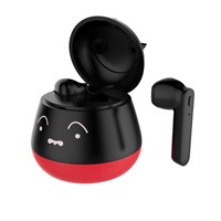 TWS Earbuds for Airpods IP Ipad TWS-J01