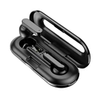 TWS Earbuds for Airpods IP Ipad TWS-J49