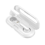 TWS Earbuds for Airpods IP Ipad TWS-J49