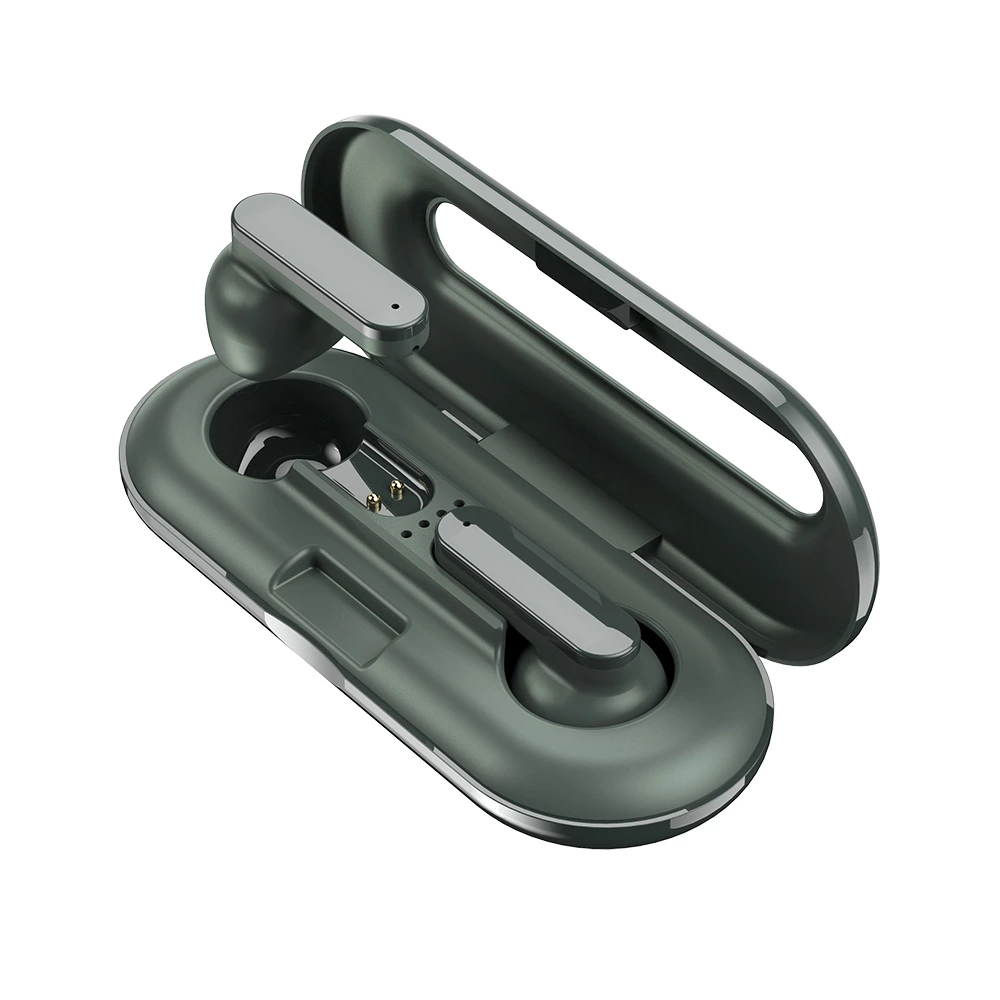 TWS Earbuds for Airpods IP Ipad TWS-J49